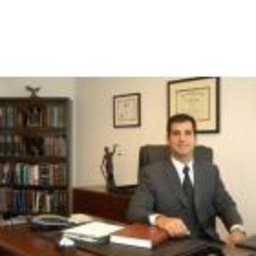 Christos Lagos