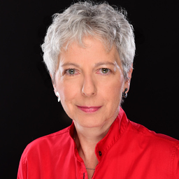 Petra Dierig