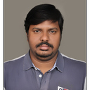 devops Rajesh
