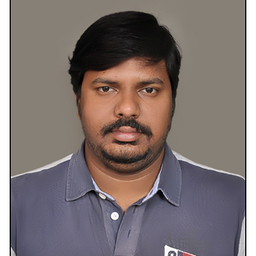 devops Rajesh