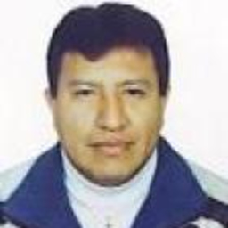 luis sergio perez velasquez
