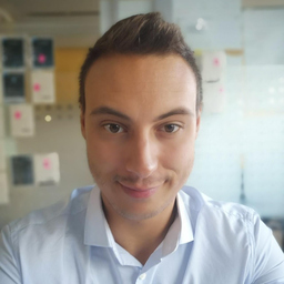 teamcity rest api teamcity rest api