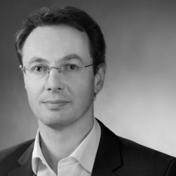 Carsten Hahne