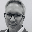 Heinz Wagner