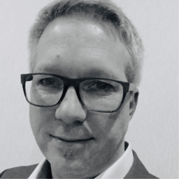 Heinz Wagner
