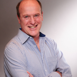 Jörg Kabatek