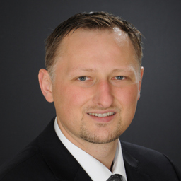 Lucian Kieser