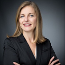 Dagmar Kenzel