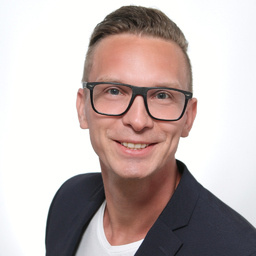 Sebastian Engelhardt