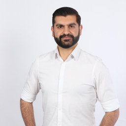 Erkan Dilek