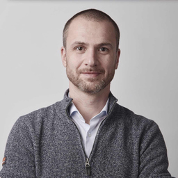 Dr. Christian Schruff