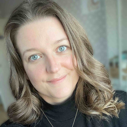 Stefanie Reinsberg