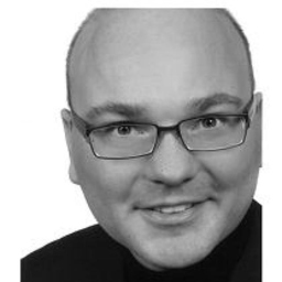 Matthias Dickel