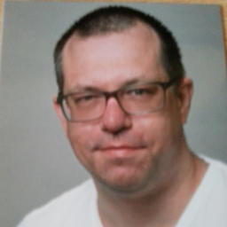 Stephan Carl