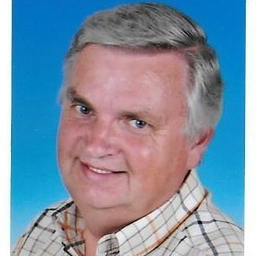 Detlef Burde