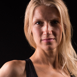 Brinja Weiglein