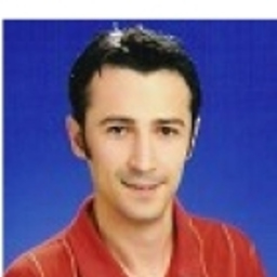 Okan Gündemir