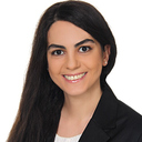 Sara Kaveh