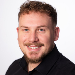 Dustin Bräunlich