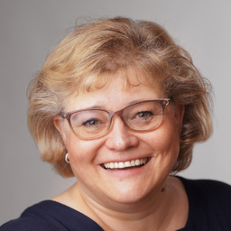 Tanja Dieskau