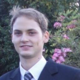 Christian Zollinger
