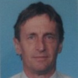Stefan Schiltknecht