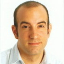 Jose Vicente Albert
