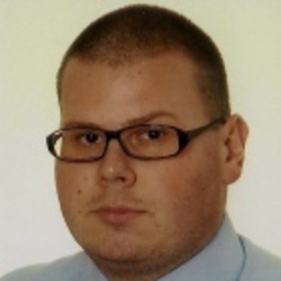 Bartłomiej Polak