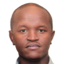 Titus Karanja