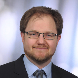 Bernd Stumm
