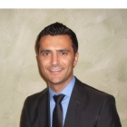 Kasim Coskun