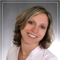 Nanette Hille