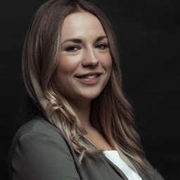 Elisa Kunkel