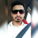 Deepak Chauhan