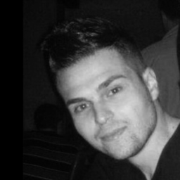 Liridon Sadiku