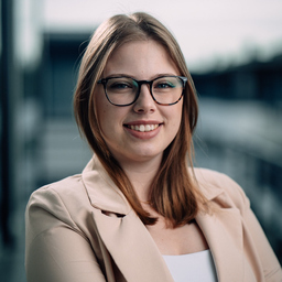Christina Stöltzel