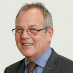 Thomas Werner