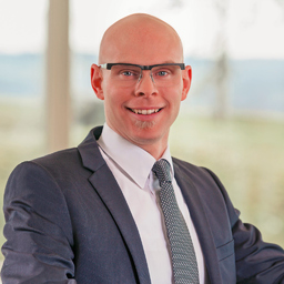 Andreas Gestel