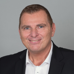 Marcus Hagemeister