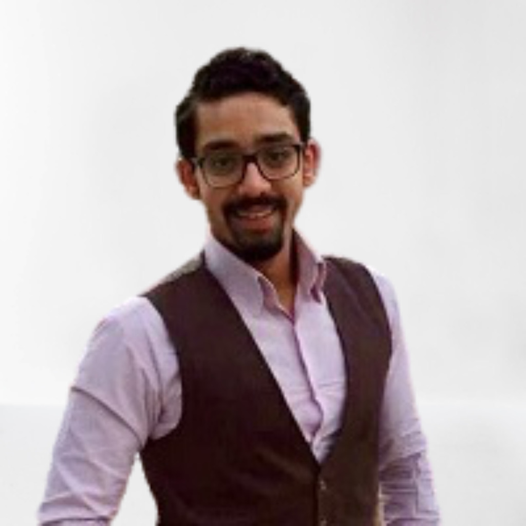 Sherif Hamed Release Manager Product Owner (Integration Team