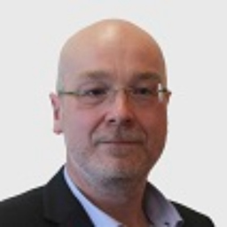 Thilo Berger