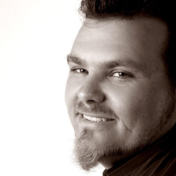 Marcus Prokoph