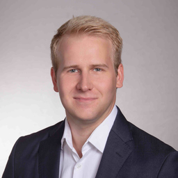 Simon Hoffmann