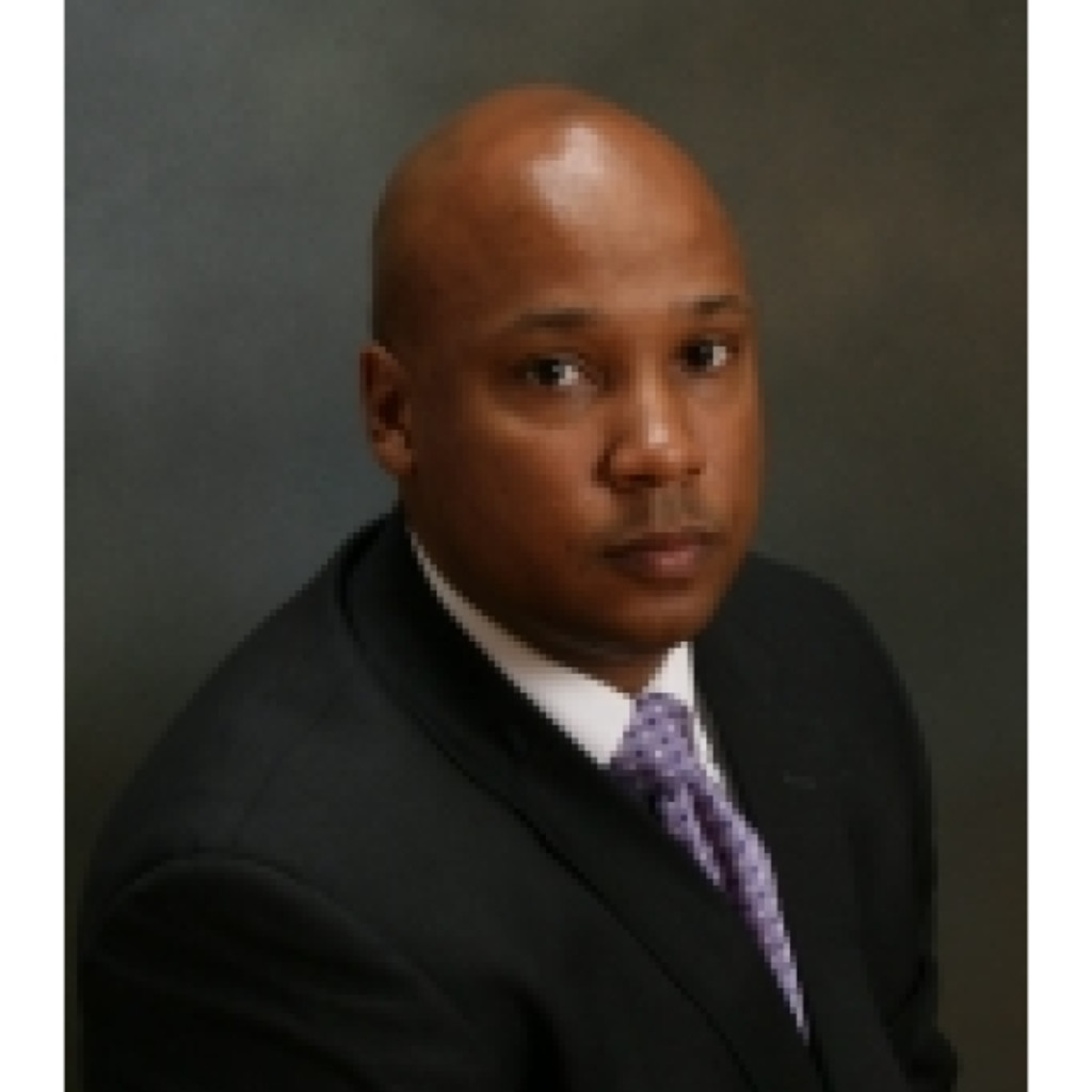 Frank Walker Lawyer Frank Walker Law XING