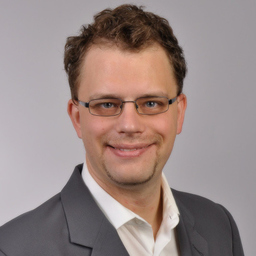 Jochen Fitzner's profile picture