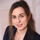 Jessica Džananović