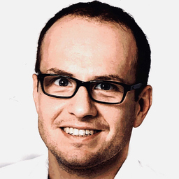 Dipl.-Ing. Christoph Kaufhold