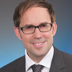Christian Kummetz