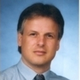 Thomas Kirschning
