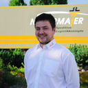 Fabian Leitner
